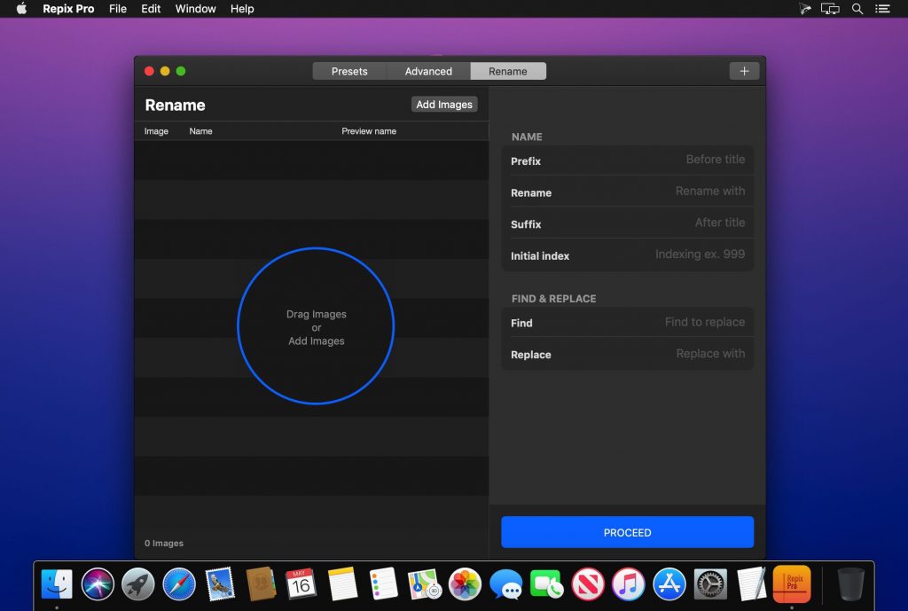 1589614447 repix pro 03 1024x689 1