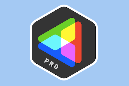 CameraBag Pro MacOs – Chỉnh sửa ảnh & video 1 1589696143 camerabag pro