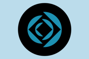 1590336698 filemaker pro