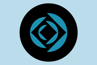 FileMaker Pro AdvancedmacOS – Phần mềm quản lý thông tin 1 1590336698 filemaker pro