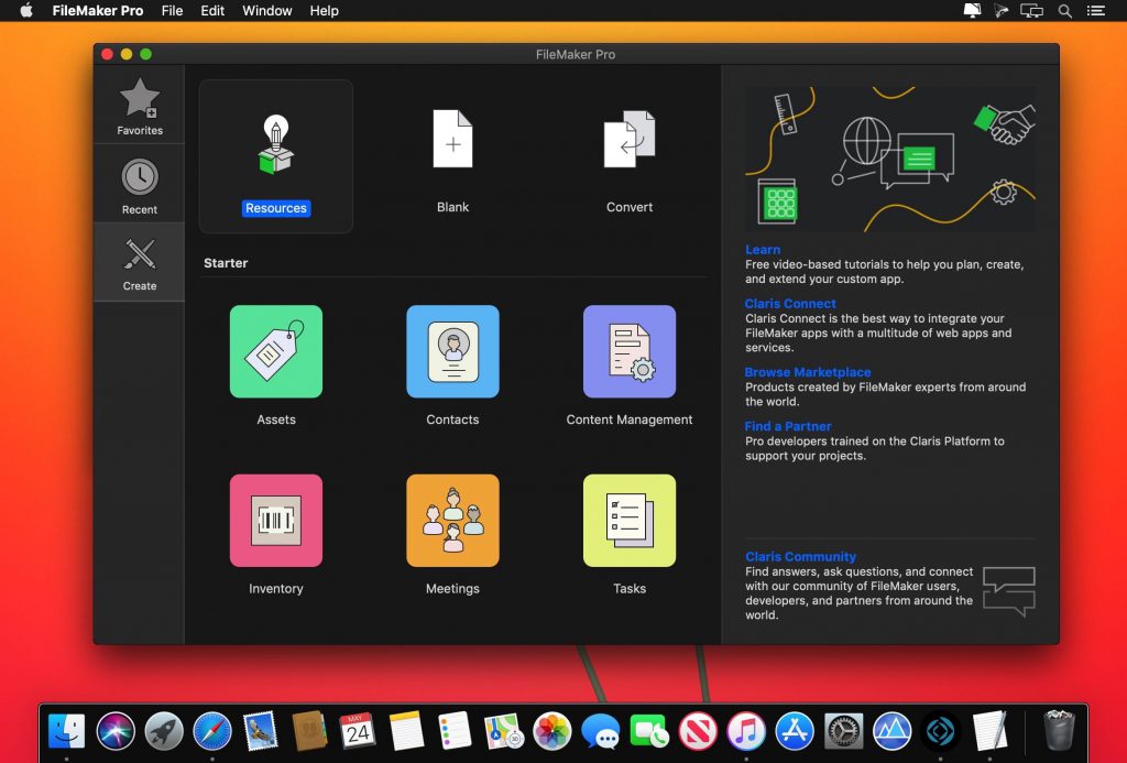 1590336707_filemaker-pro_01-1024x693-1 1590336707 filemaker pro 01 1024x693 1