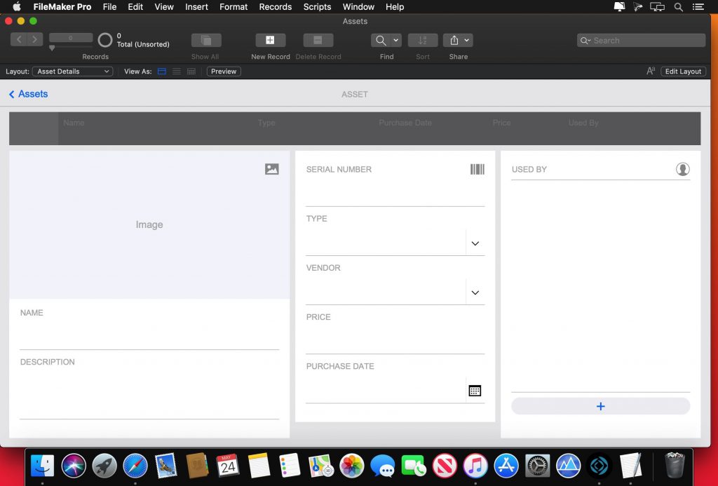 1590336730_filemaker-pro_02-1024x693-1 1590336730 filemaker pro 02 1024x693 1