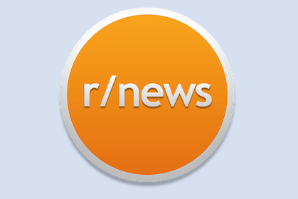 Readit News macOS – App duyệt Reddit ngay trên Menubar 1 1590659353 readit news