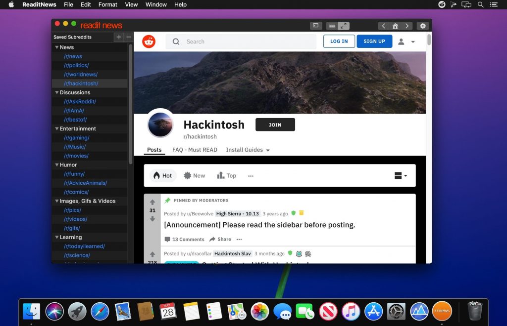 1590659419_readit-news_01-1024x660-1 1590659419 readit news 01 1024x660 1