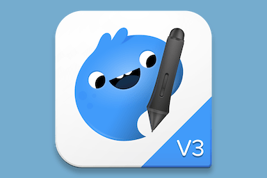 HejStylus MacOs – Công cụ hỗ trợ các thiết bị vẽ trên Mac 1 1590768236 hej stylus