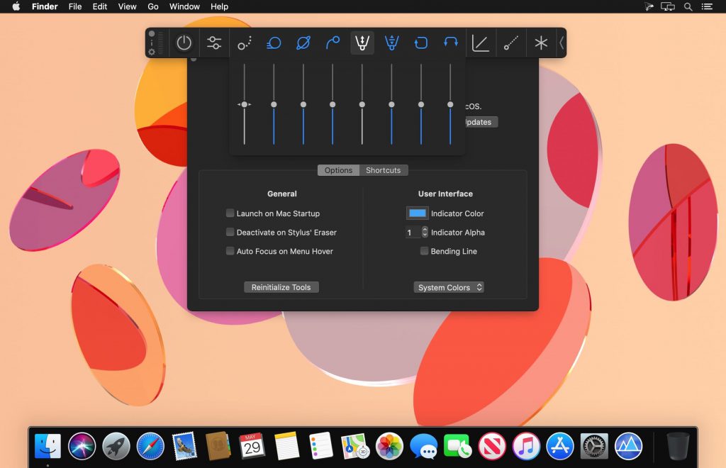 1590768247_hej-stylus_03-1024x660-1 1590768247 hej stylus 03 1024x660 1
