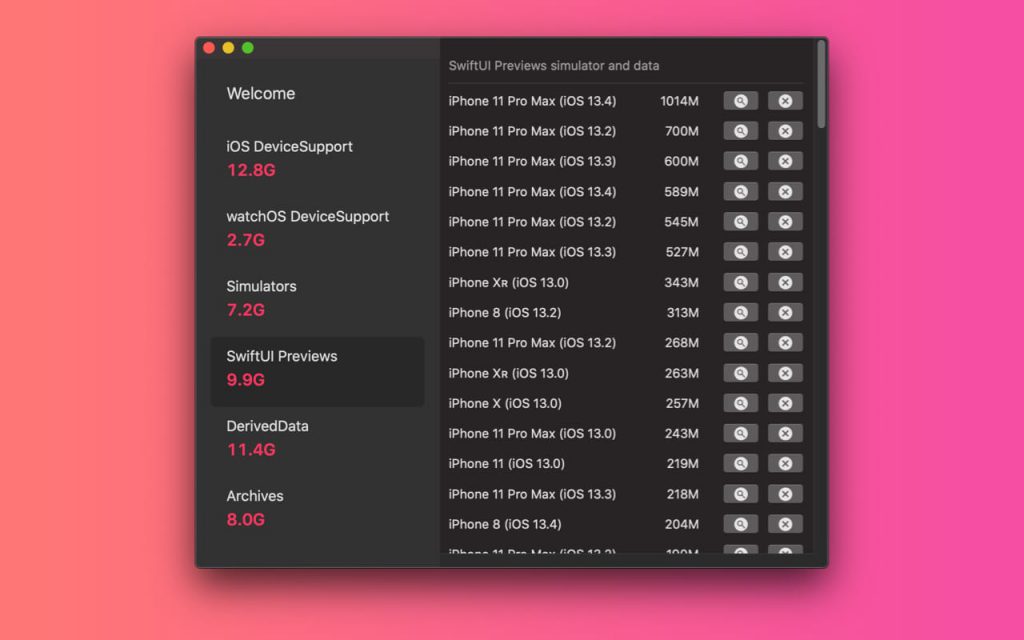 1590903734_cleaner_for_xcode_02-1024x640-1 1590903734 cleaner for xcode 02 1024x640 1