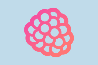 Cleaner for Xcode MacOs – Dọn dẹp và tăng tốc Xcode 1