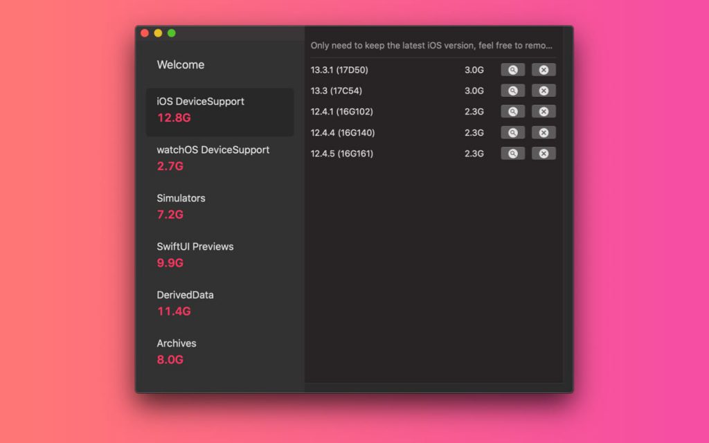 1590903780_cleaner_for_xcode_03-1024x640-1 1590903780 cleaner for xcode 03 1024x640 1