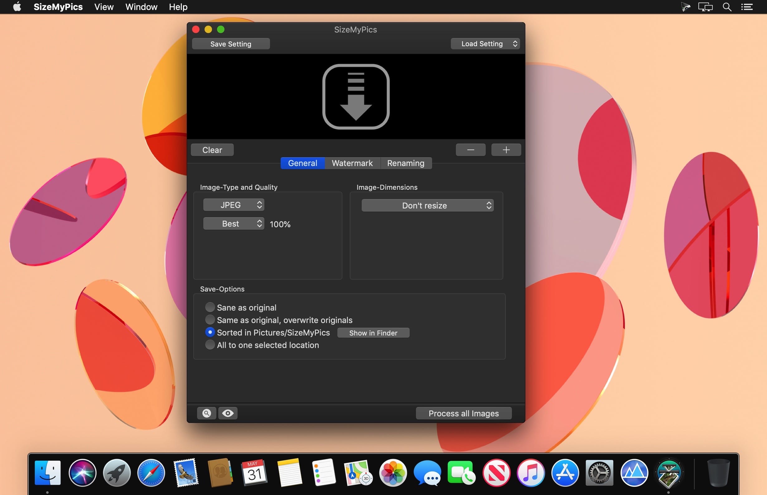 1590946771_sizemypics_01 1590946771 sizemypics 01