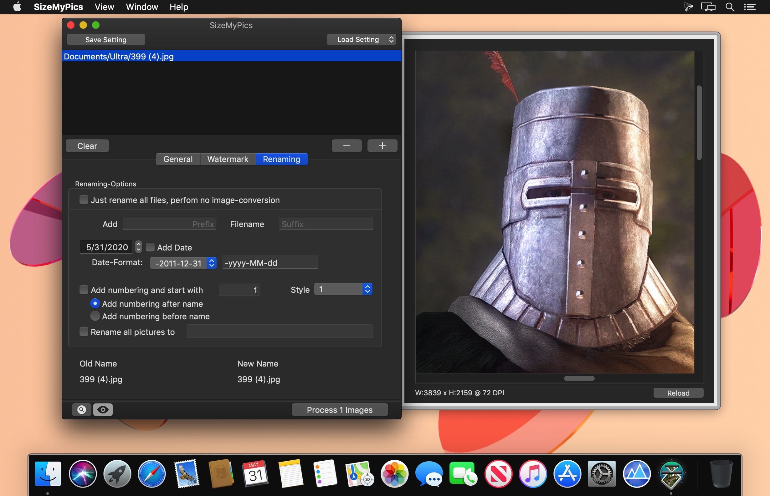 1590946777_sizemypics_03 1590946777 sizemypics 03