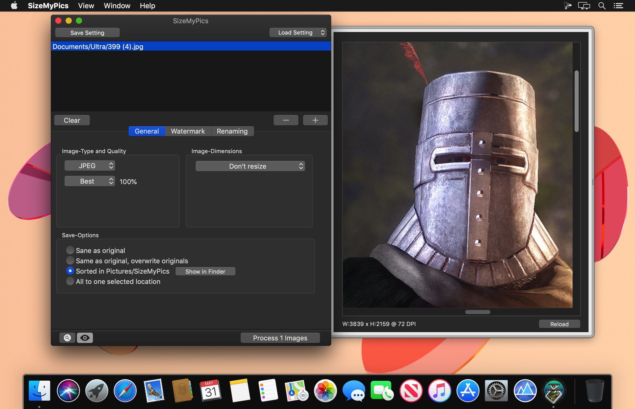 1590946813 sizemypics 02