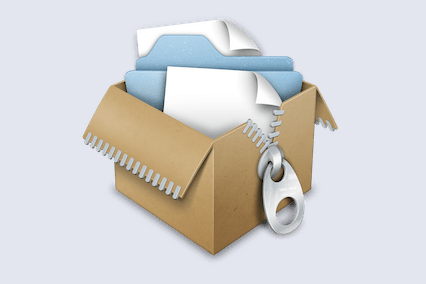 1591886746_betterzip-2 1591886746 betterzip 2