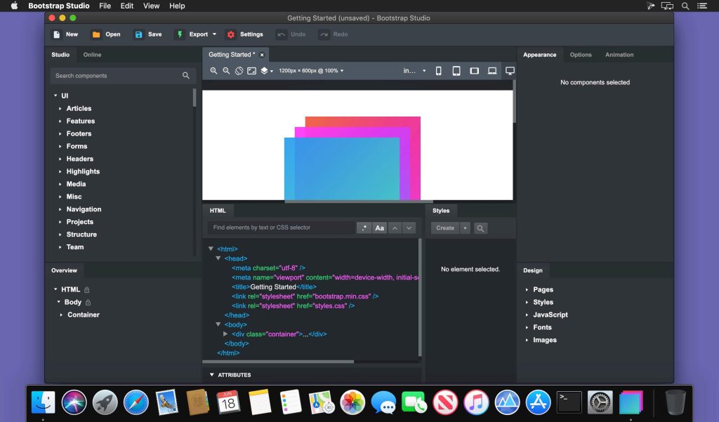 1592486078_bootstrap-studio_03-1024x601-1 1592486078 bootstrap studio 03 1024x601 1
