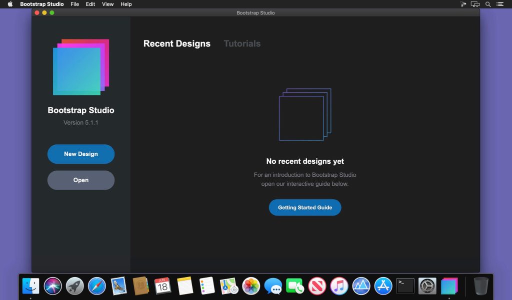 1592486097_bootstrap-studio_01-1024x601-1 1592486097 bootstrap studio 01 1024x601 1