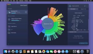 1592719919 disk expert 02 1024x601 1