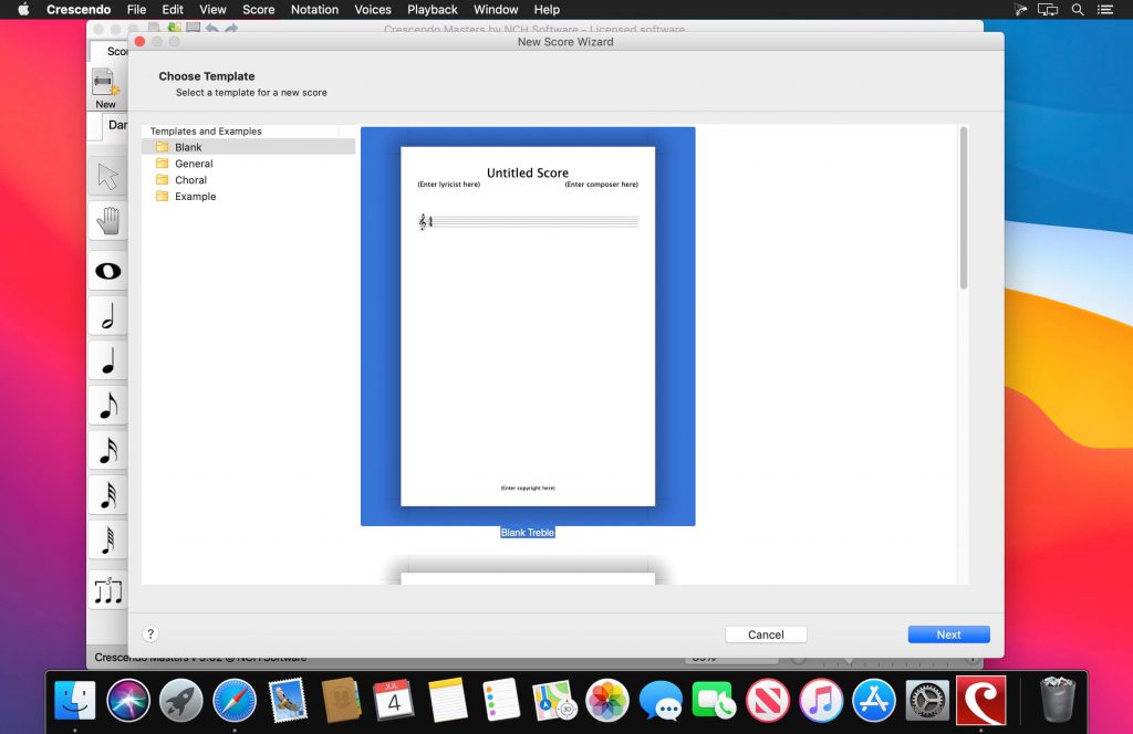 1593848257_crescendo-masters_02-1024x664-1 1593848257 crescendo masters 02 1024x664 1