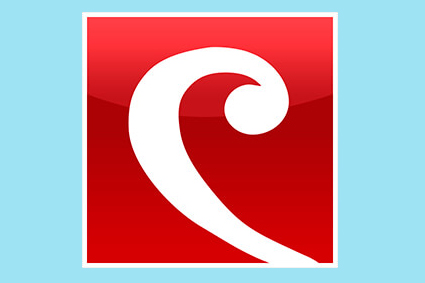 Crescendo Music Notation Editor macOS – Công cụ soạn nhạc 1 1593848271 crescendo masters