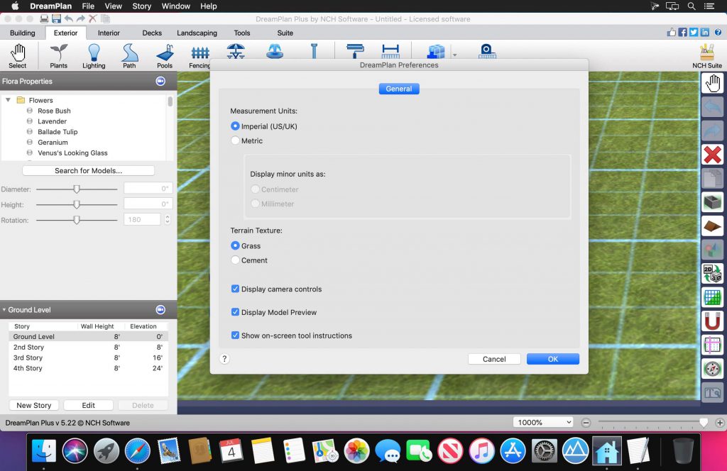 1593849814 dreamplan plus 03 1024x664 1