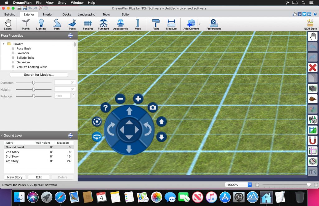 1593849824 dreamplan plus 02 1024x664 1
