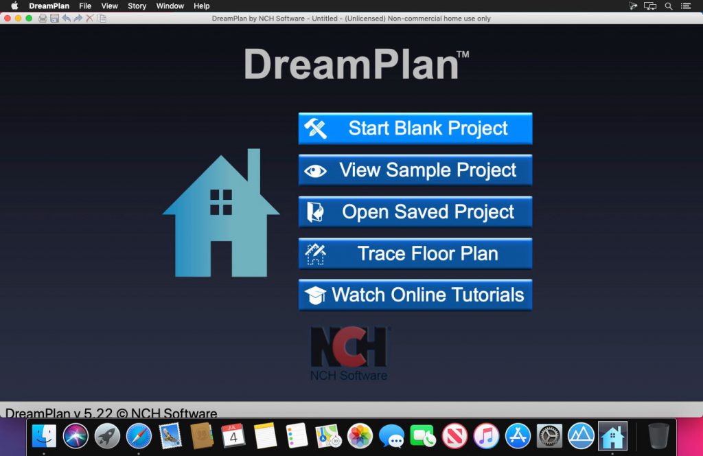 1593849831 dreamplan plus 01 1024x664 1