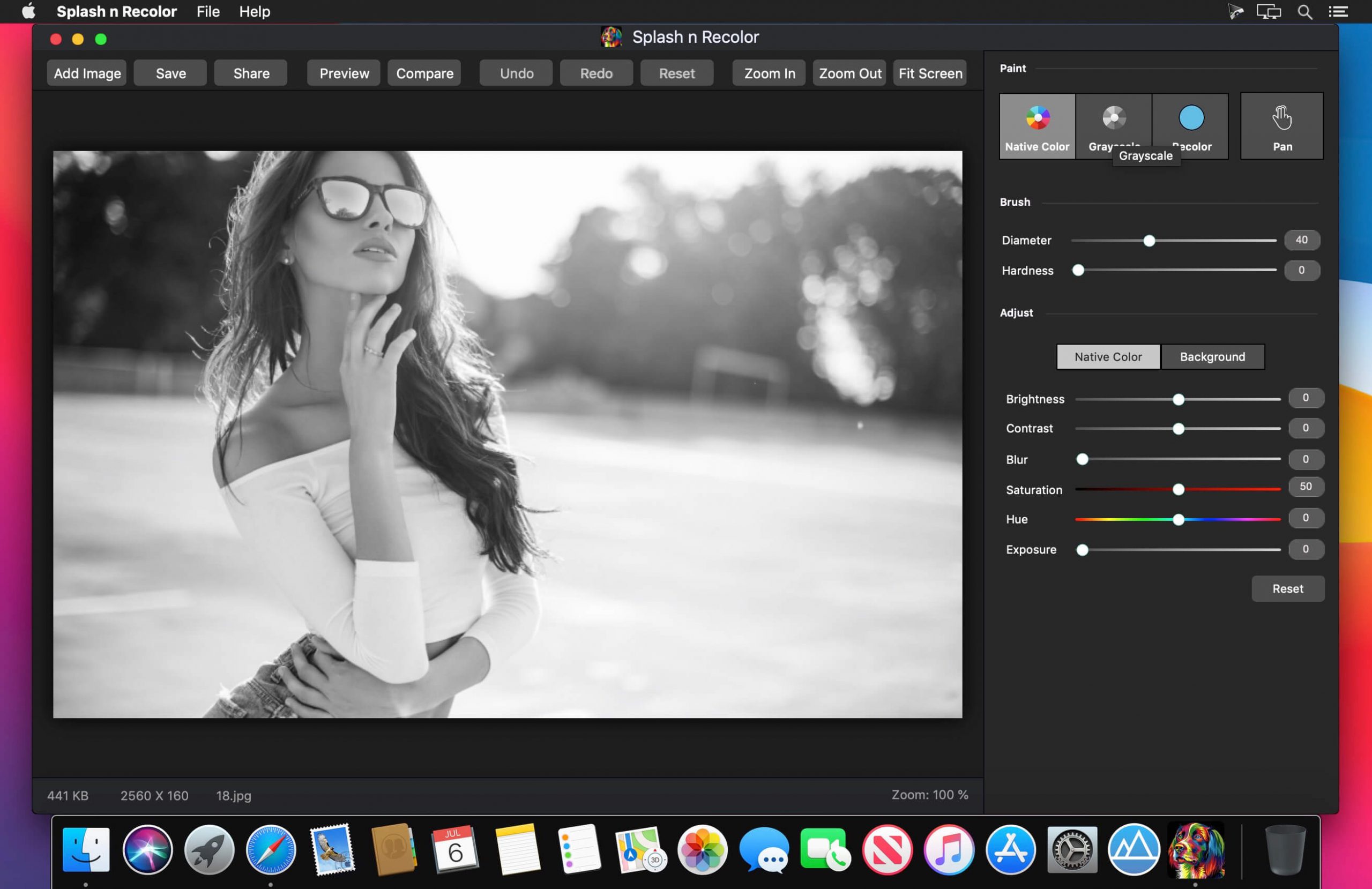 1594097118 splash n recolor 02 scaled 1