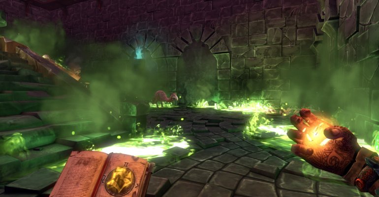 1594137822_2 1594137822 2