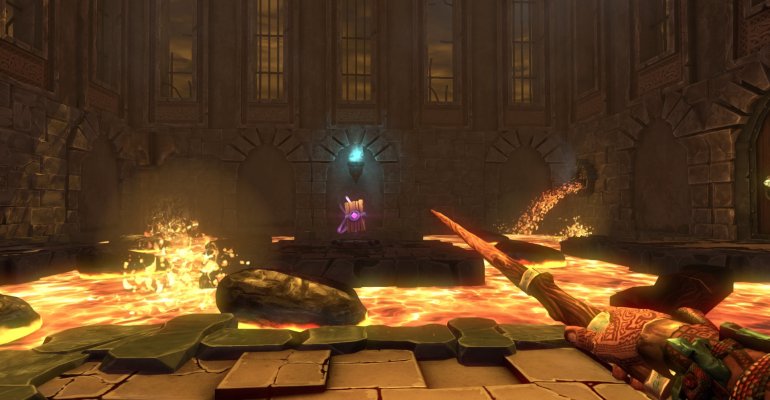 1594137841_3 1594137841 3