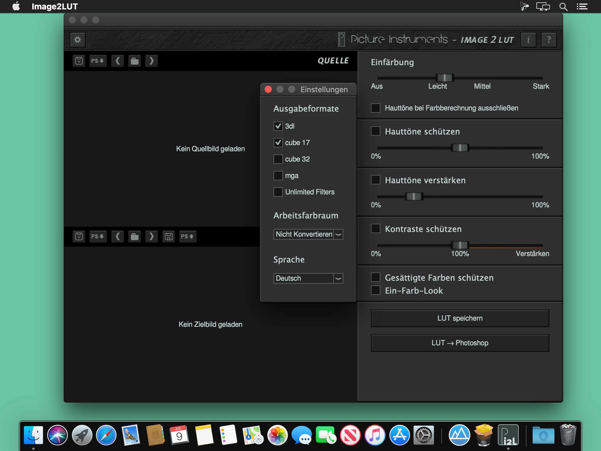 1594324805_image-2-lut_02 1594324805 image 2 lut 02