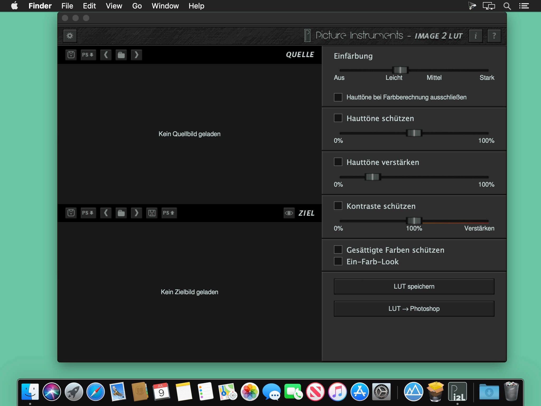 1594324812_image-2-lut_01 1594324812 image 2 lut 01