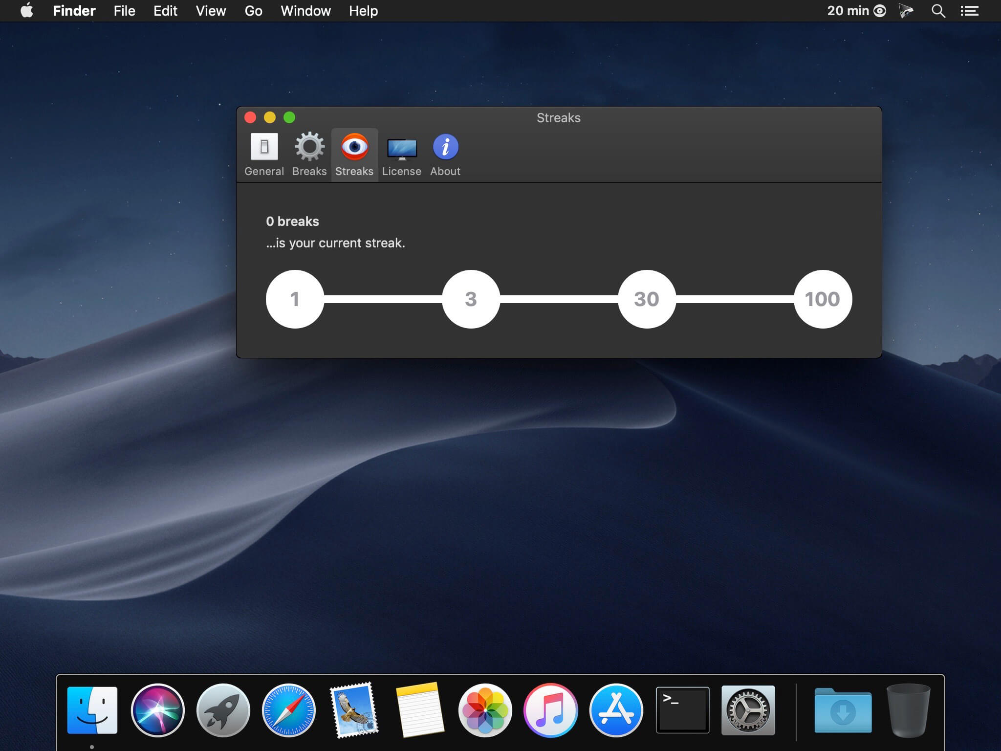 1594400844_breaks-for-eyes_03 1594400844 breaks for eyes 03