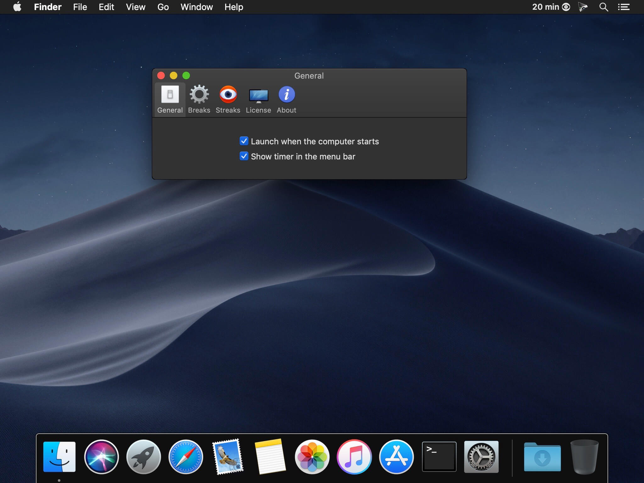 1594400872_breaks-for-eyes_02 1594400872 breaks for eyes 02