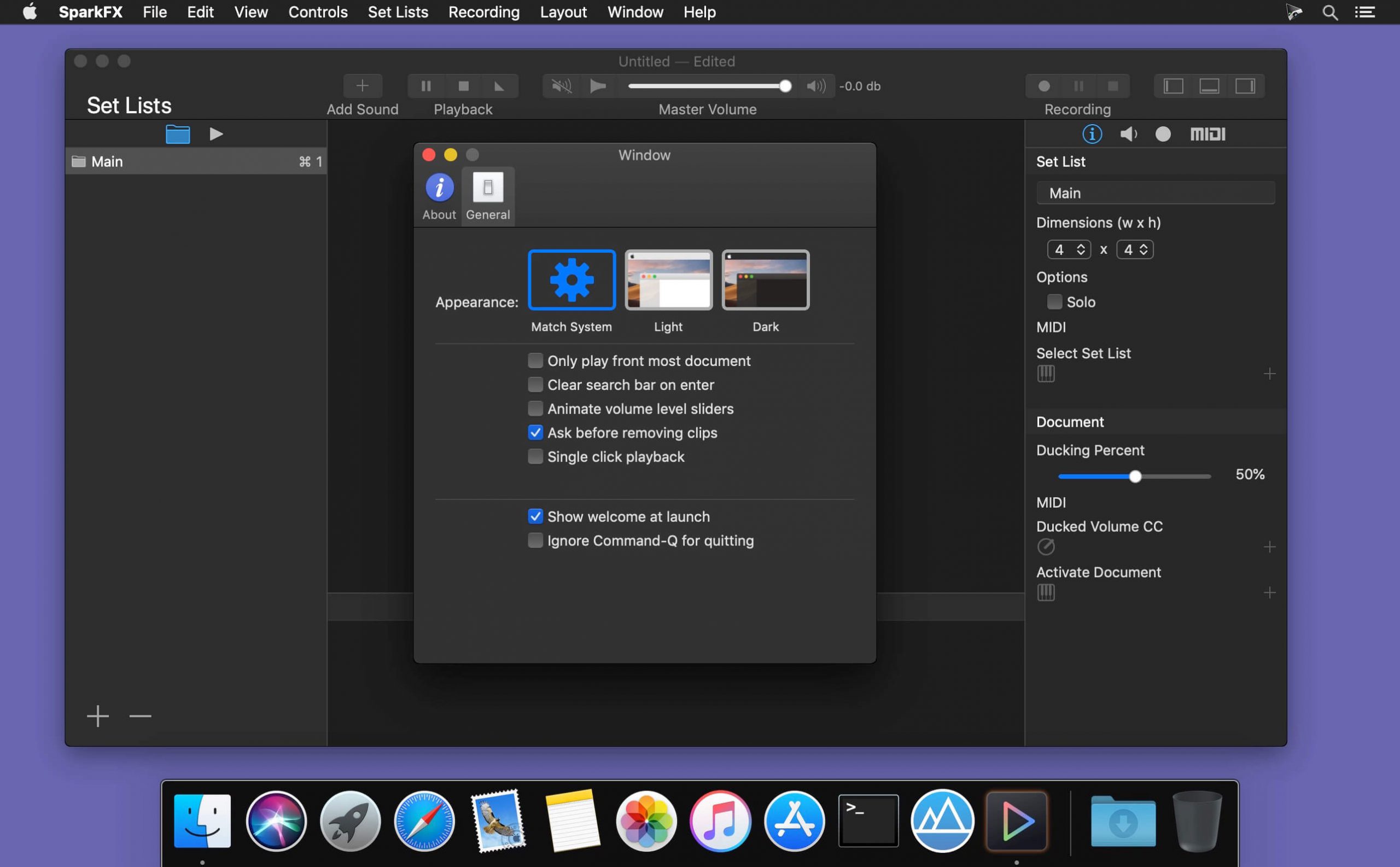 1595223489_sparkfx_02-scaled-1 1595223489 sparkfx 02 scaled 1