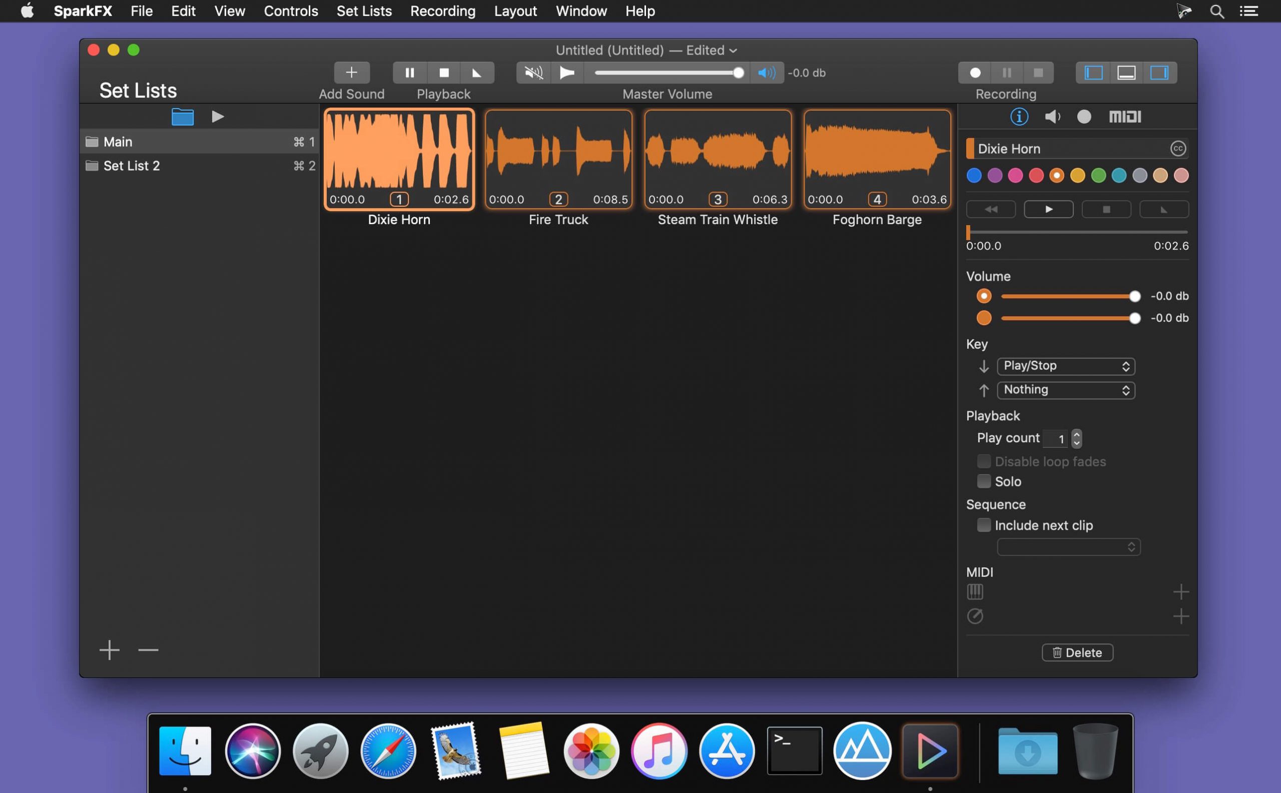 1595223511_sparkfx_03-scaled-1 1595223511 sparkfx 03 scaled 1