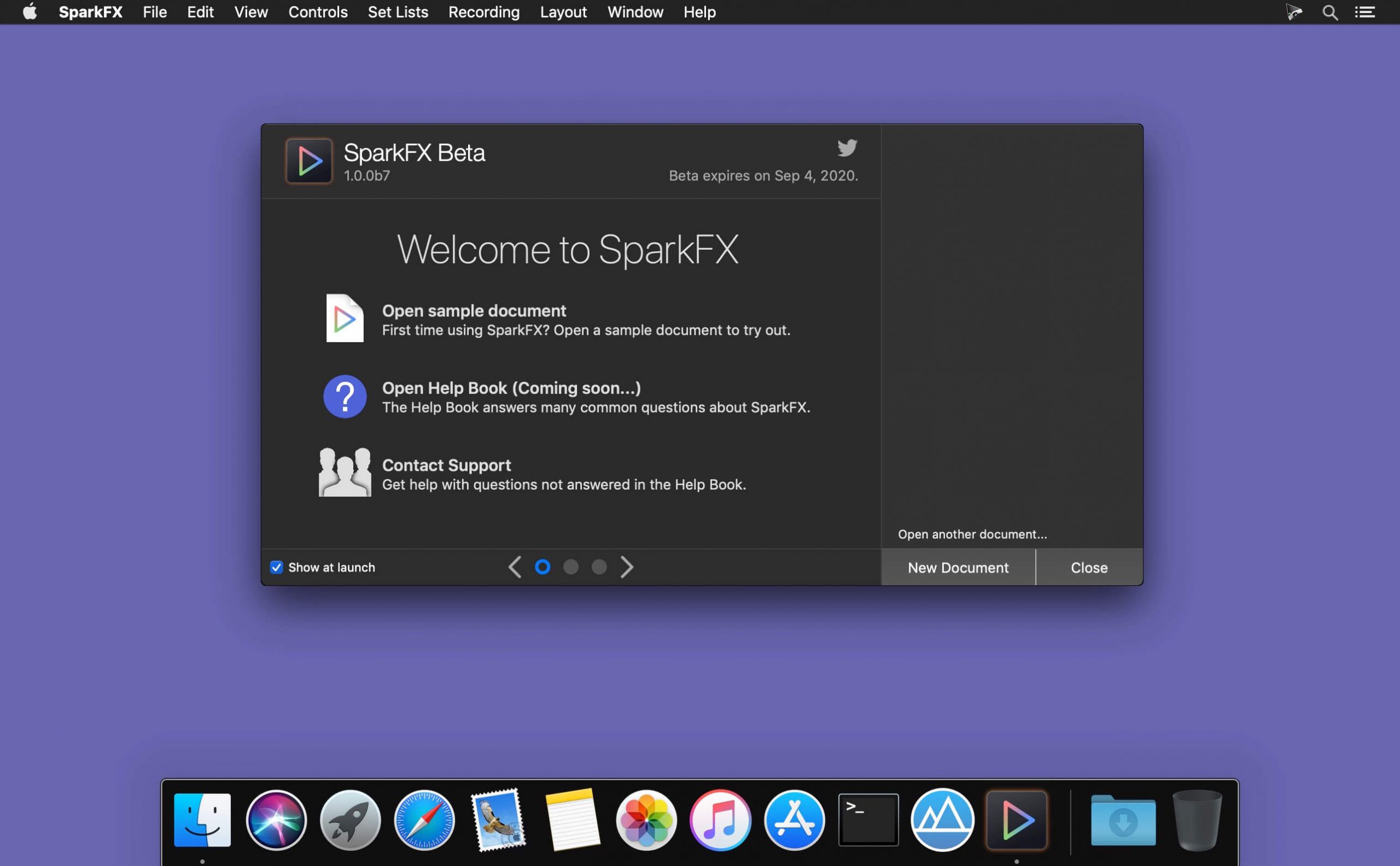 1595223517_sparkfx_01-scaled-1 1595223517 sparkfx 01 scaled 1