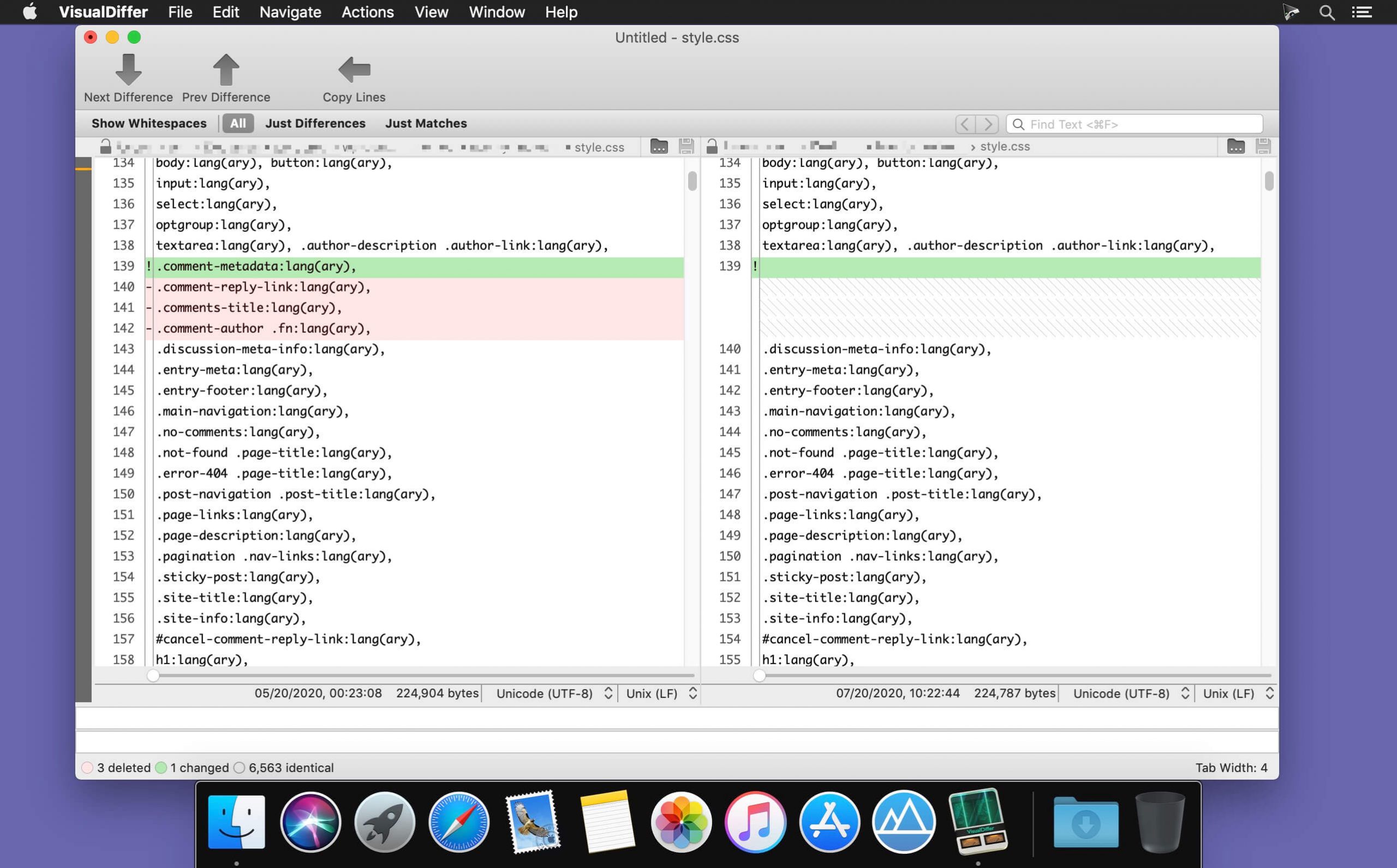 1595233617 visualdiffer 02 scaled 1
