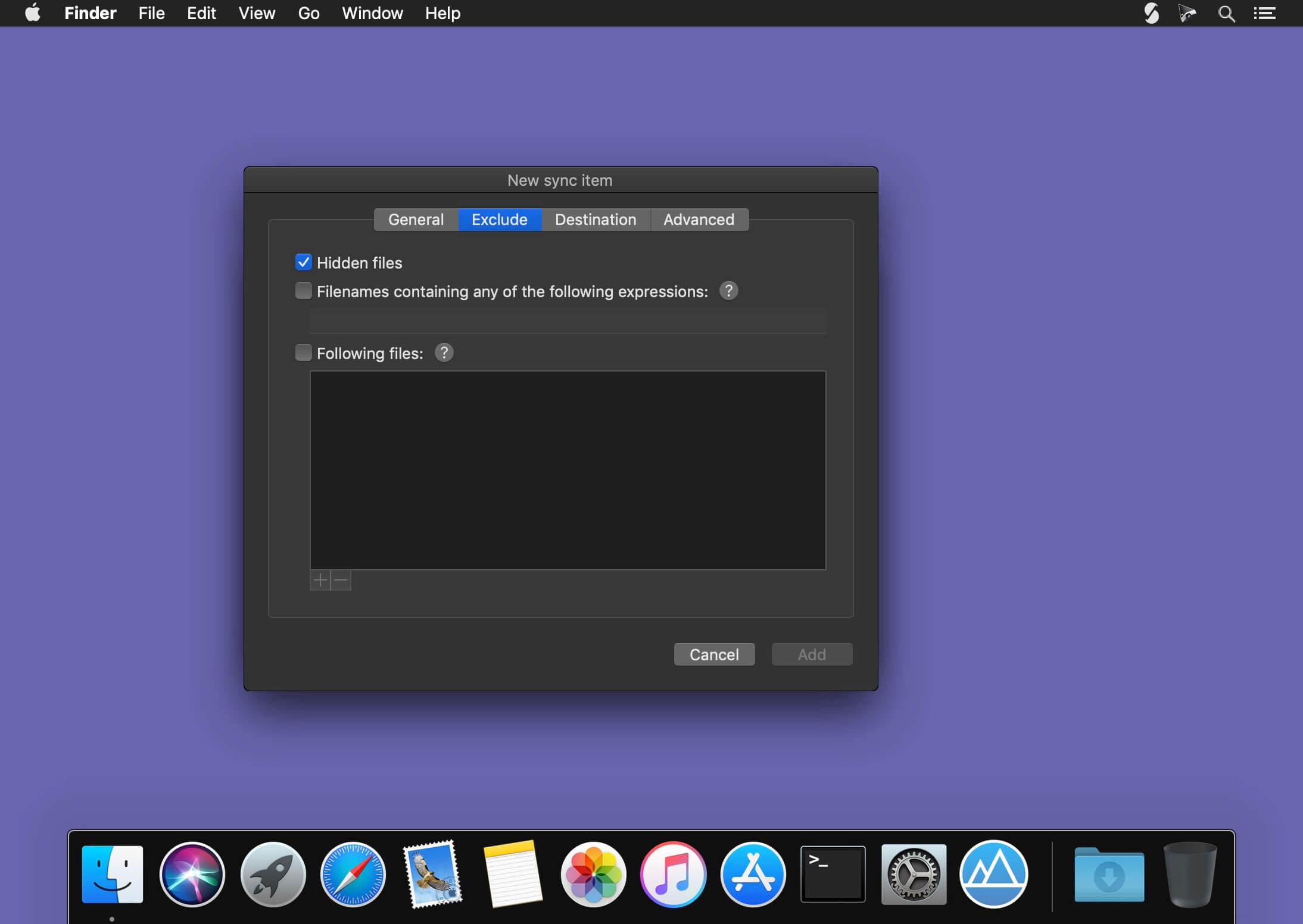 1596216775_synctime_02 1596216775 synctime 02