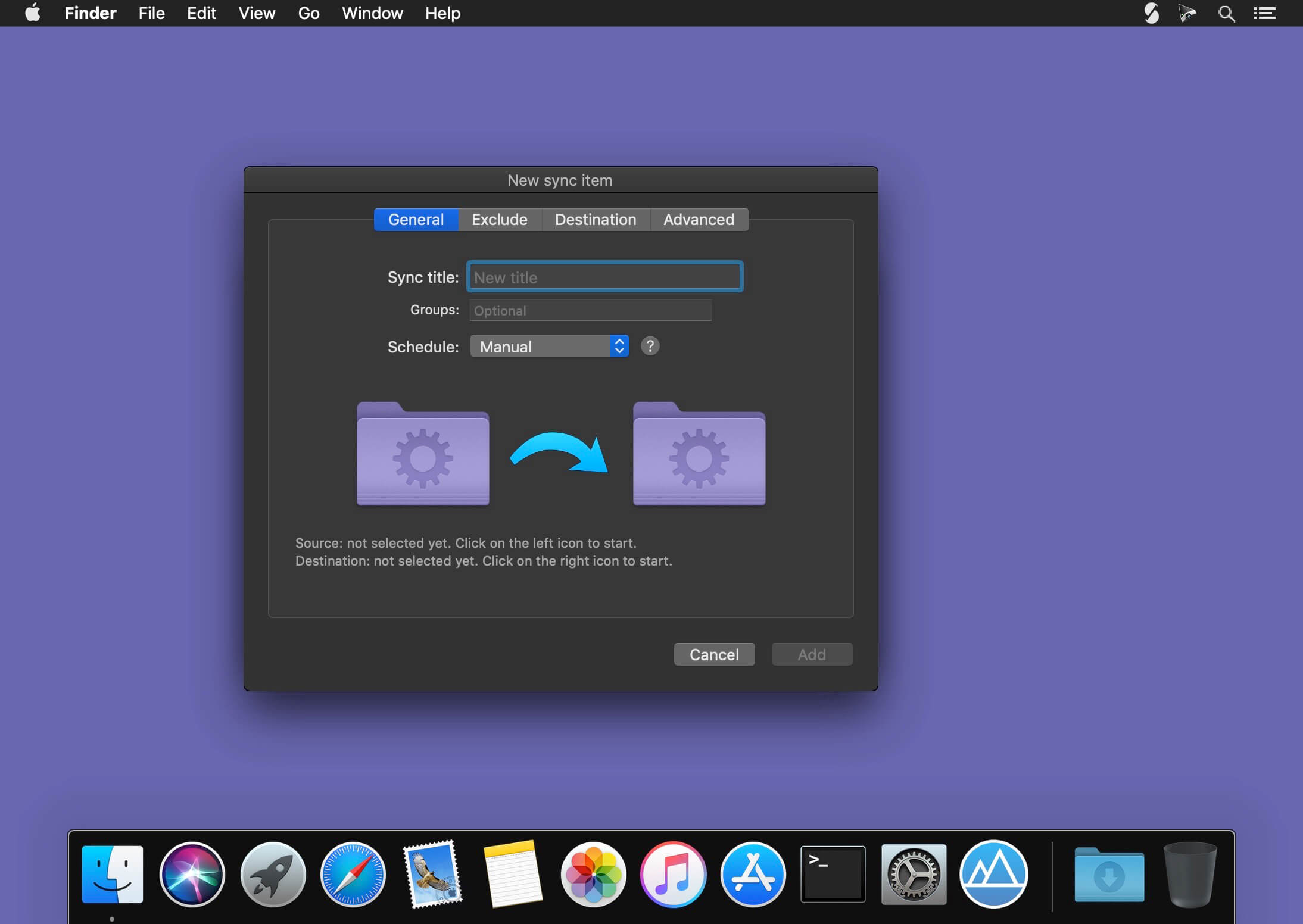 1596216837_synctime_01 1596216837 synctime 01