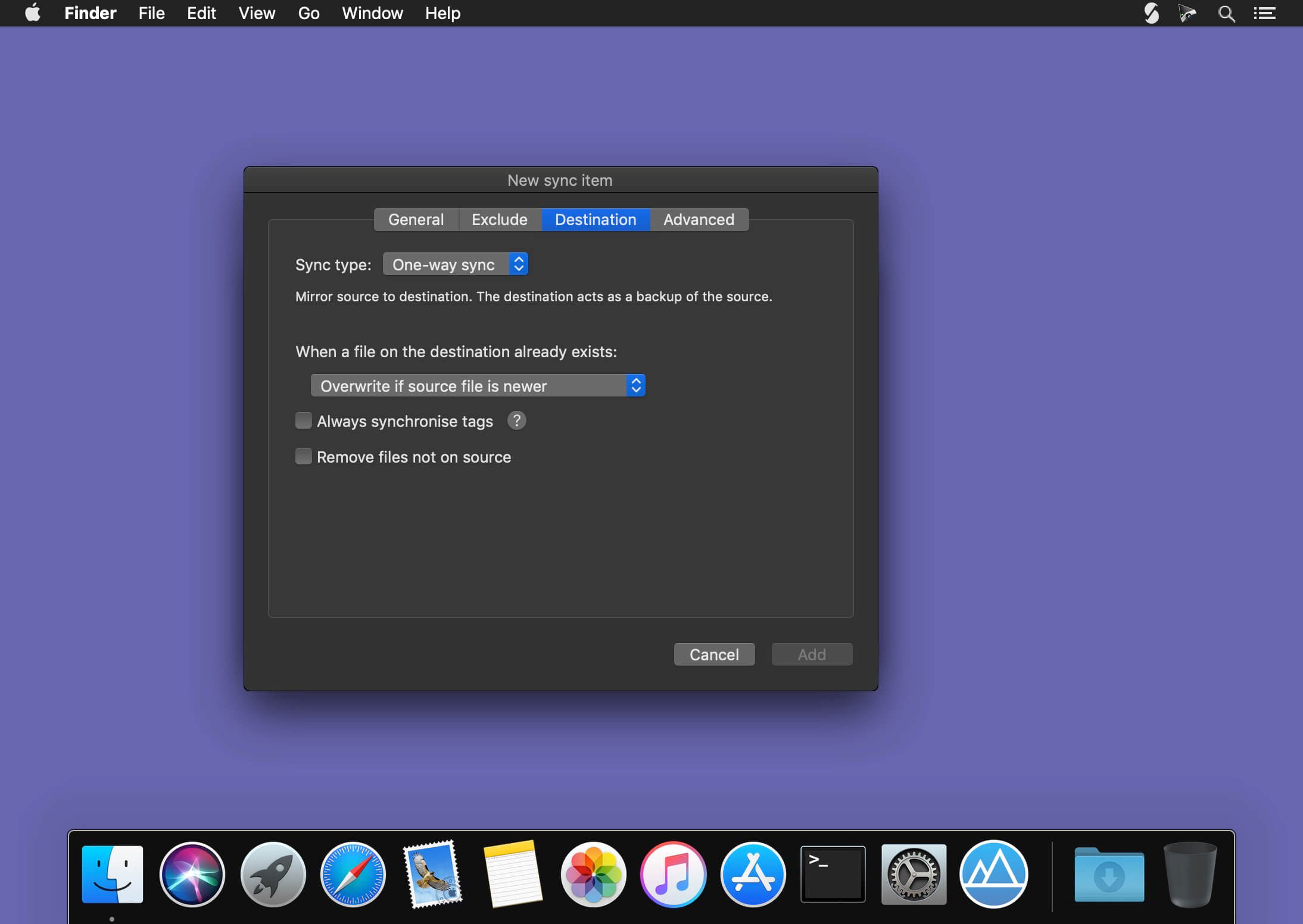 1596216843_synctime_03 1596216843 synctime 03