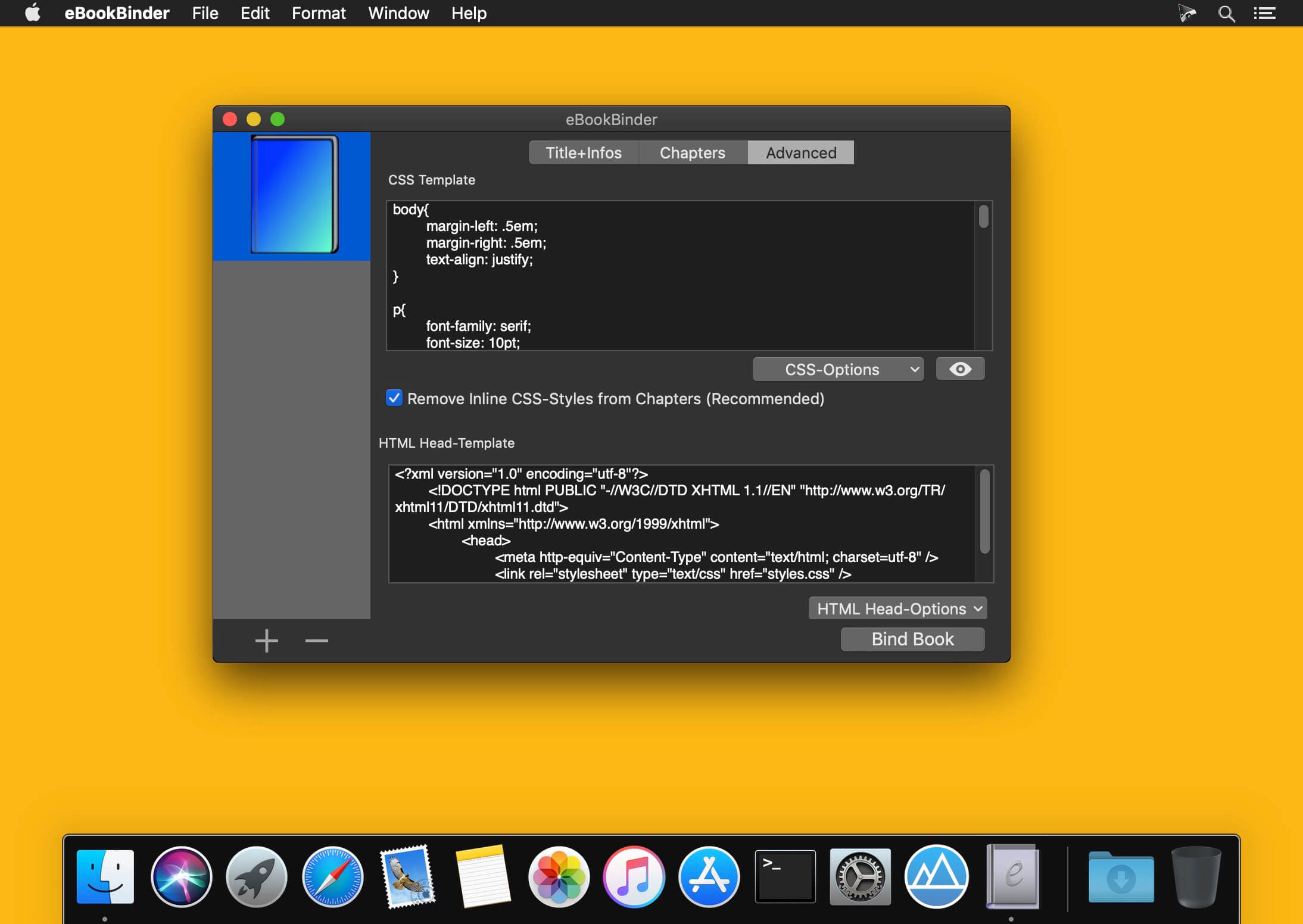 1596343741_ebookbinder_03 1596343741 ebookbinder 03