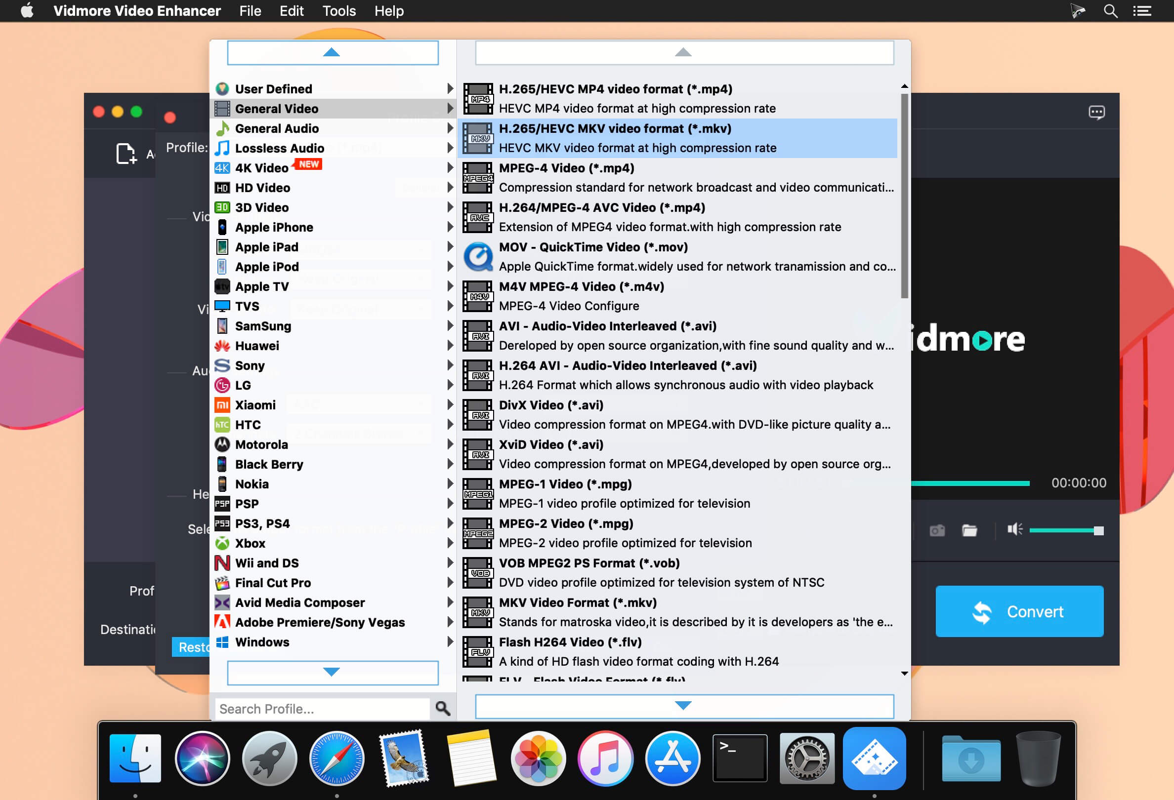 1596688153_video-enhancer_02 1596688153 video enhancer 02