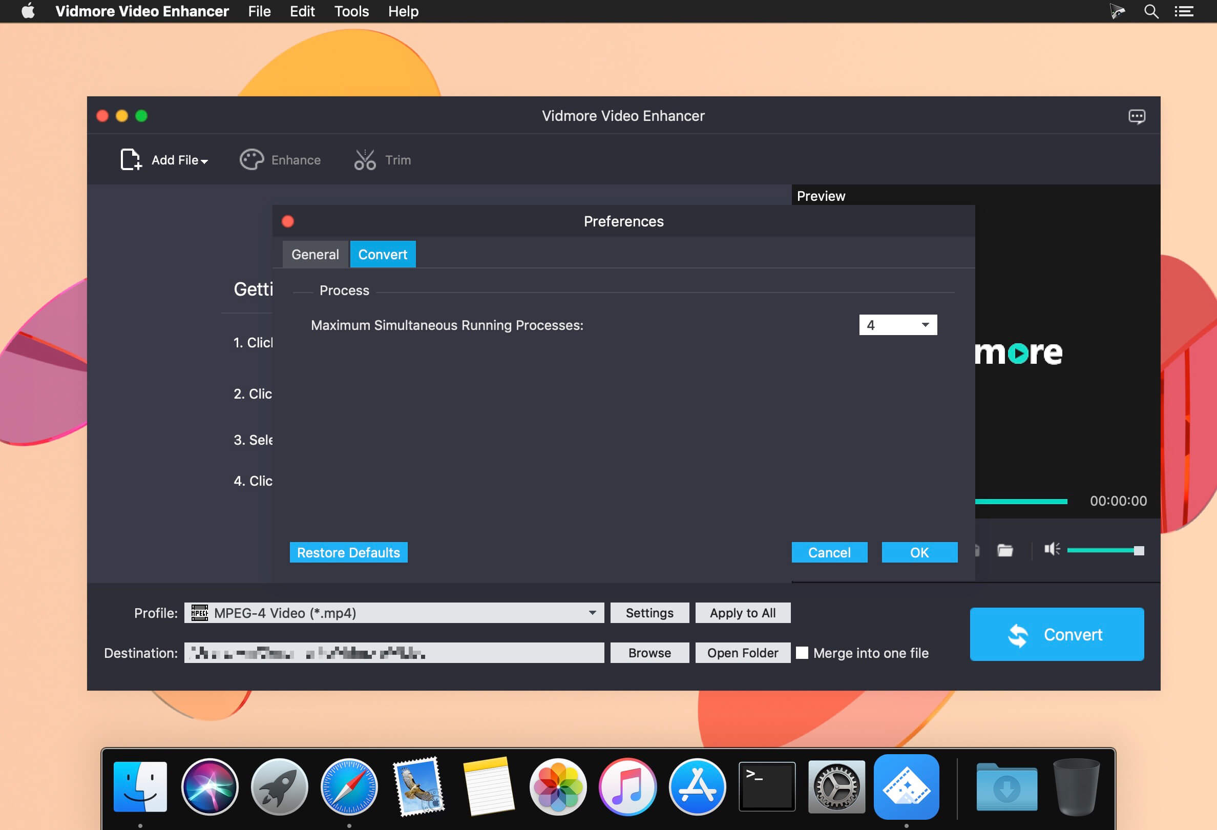 1596688162_video-enhancer_03 1596688162 video enhancer 03