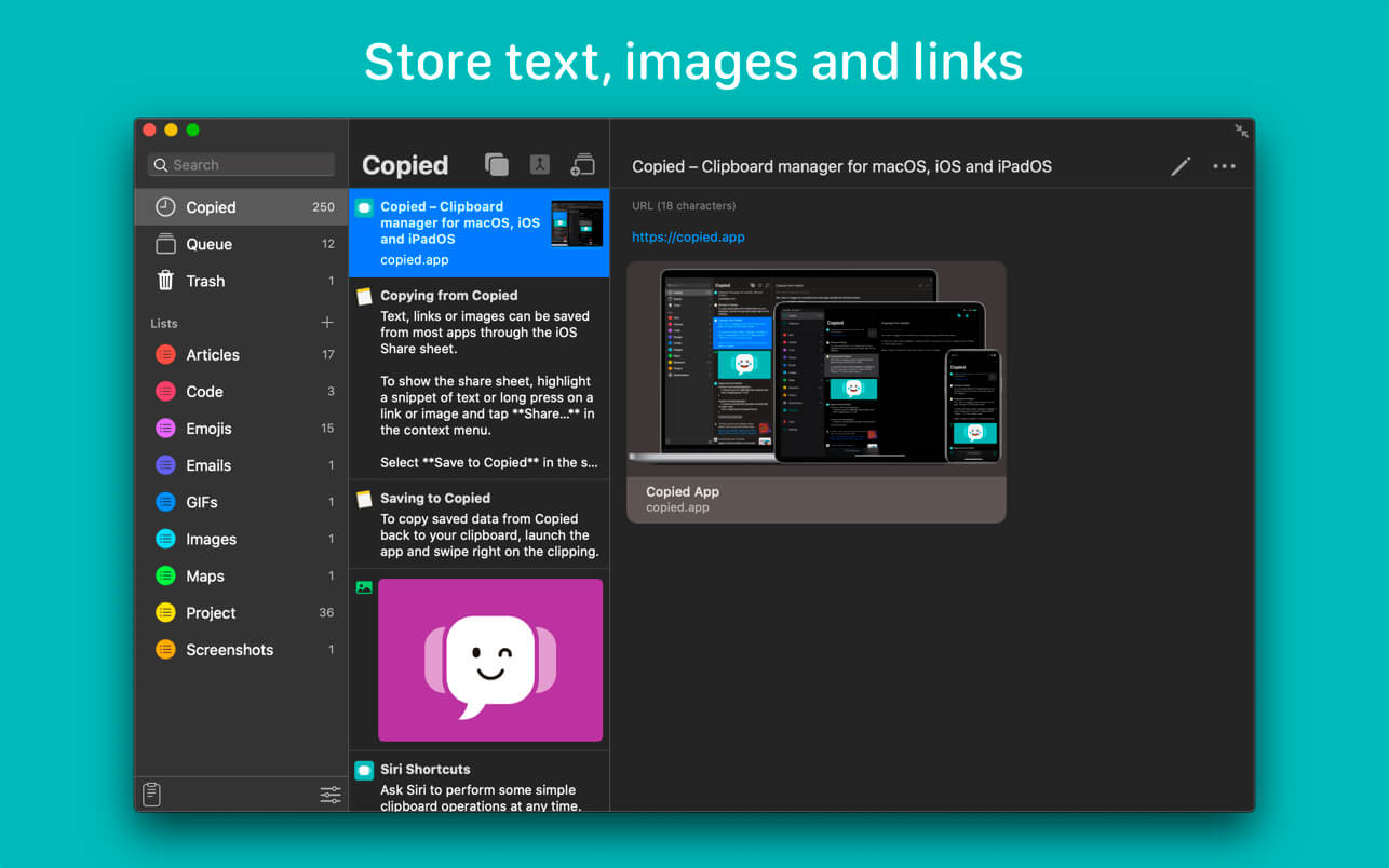 1596899364_copied_01 1596899364 copied 01