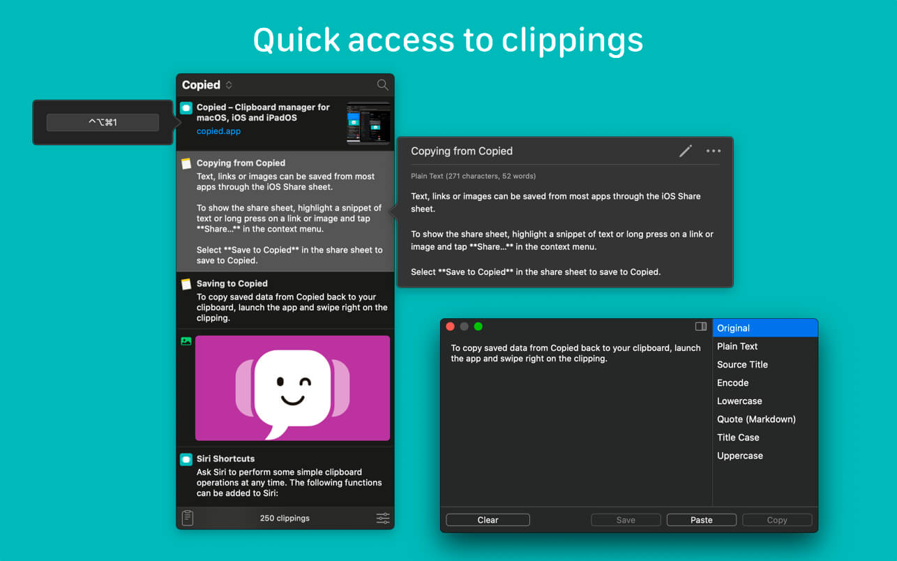 1596899422_copied_02 1596899422 copied 02