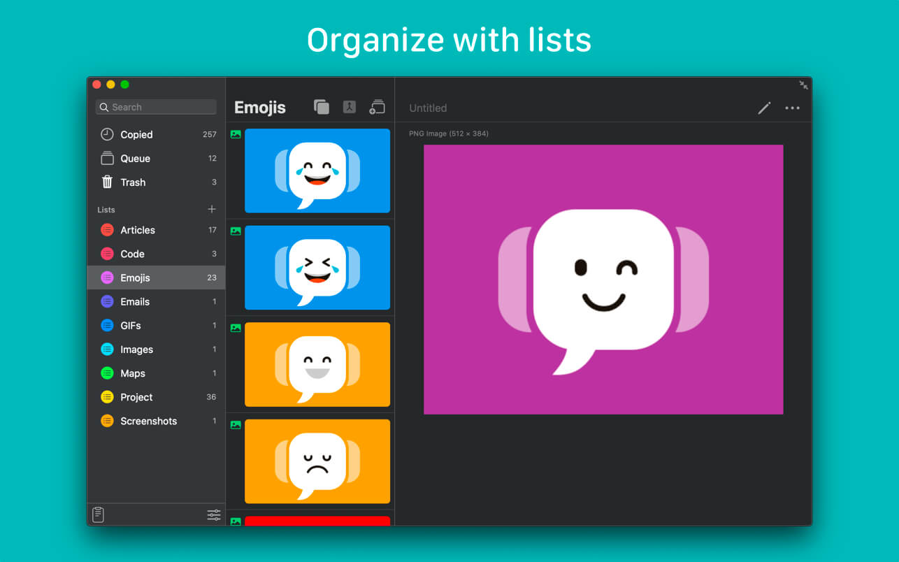 1596899429_copied_03 1596899429 copied 03