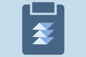 1598193288 paste queue