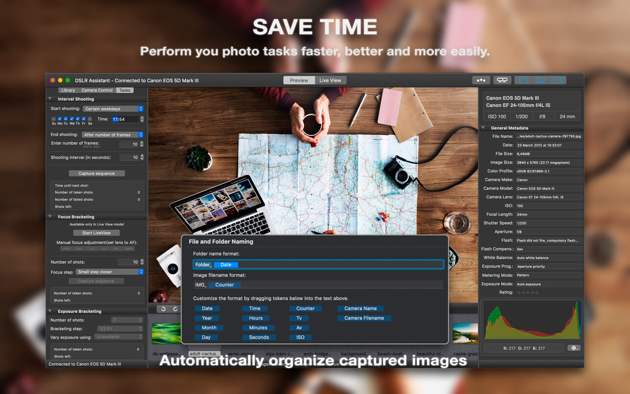 1598196066 dslr assistant 02