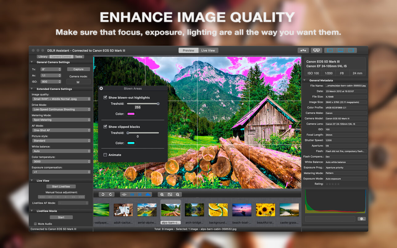 1598196124 dslr assistant 03