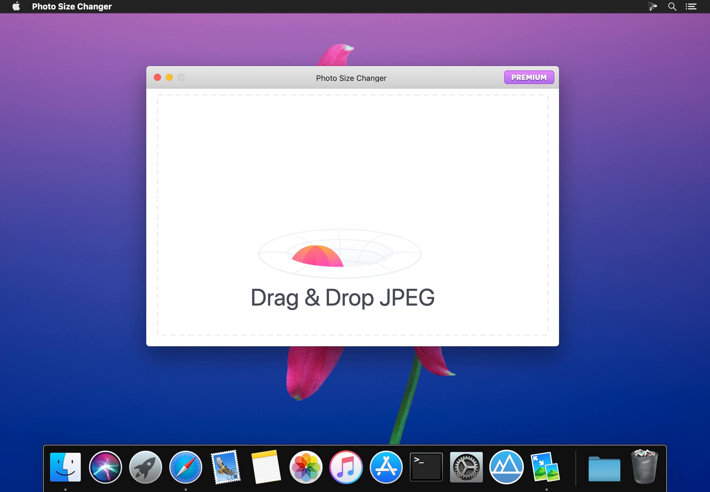 1598328127 photo size changer 01