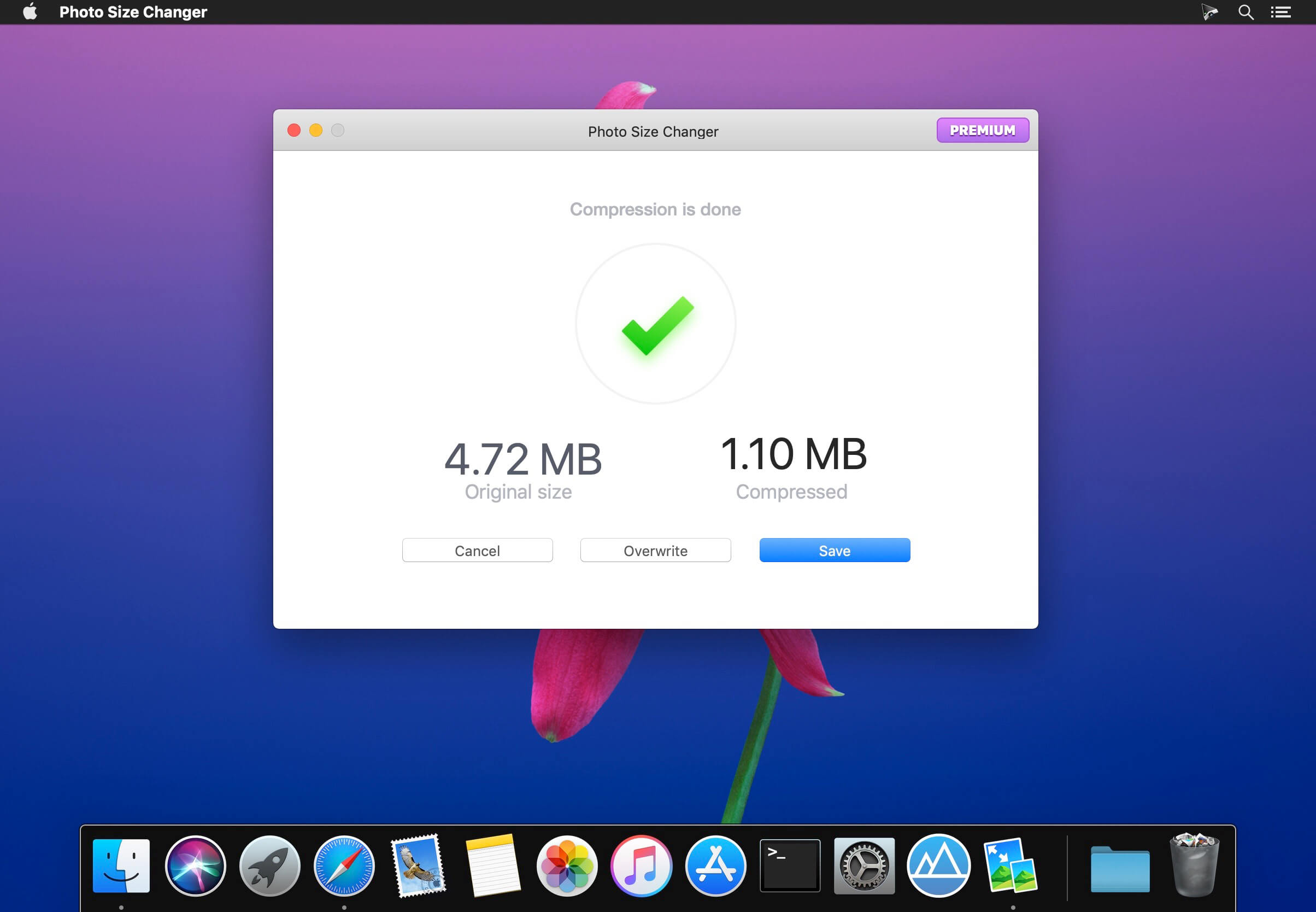 1598328174 photo size changer 03